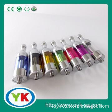 latest and best selling  protank